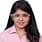Lavanya Khurana