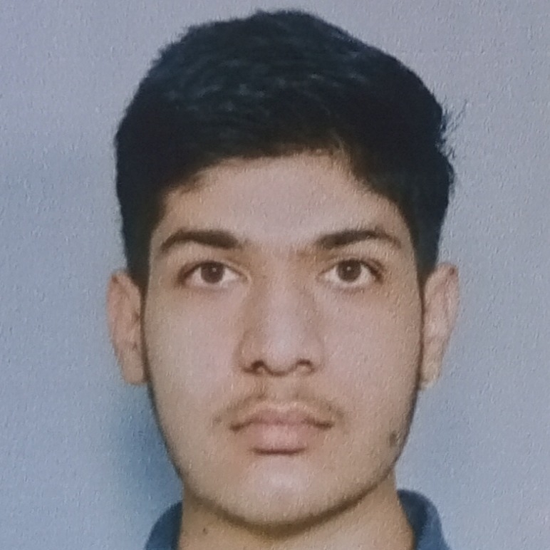 Lalit Dhakarey