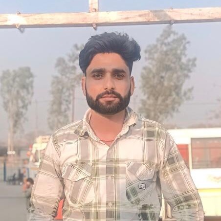 Lalit Singh