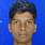 DHIRAJ KUMAR