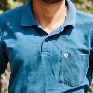 Aditya pratap singh