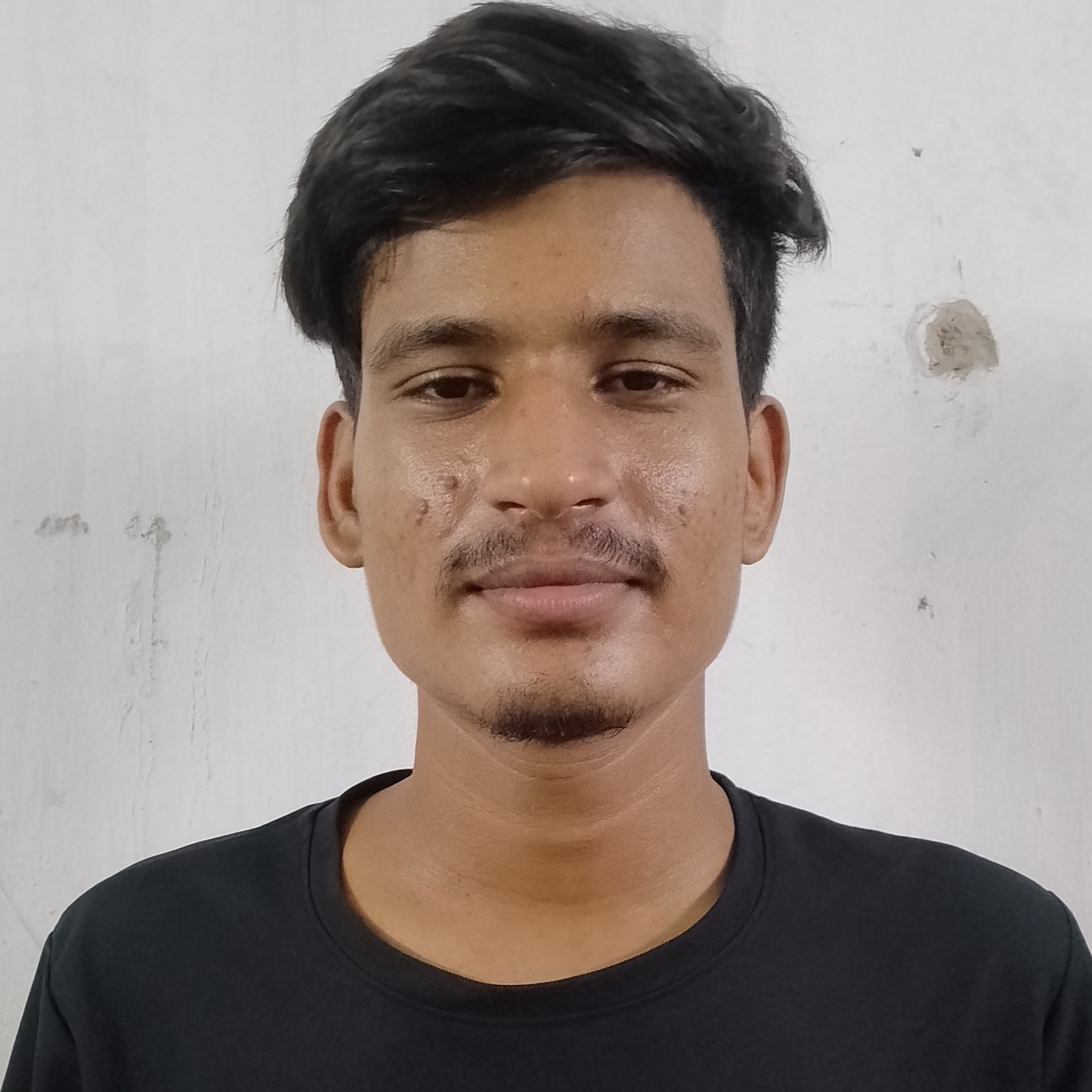 Sahil kumar