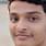 Ritesh pradhan