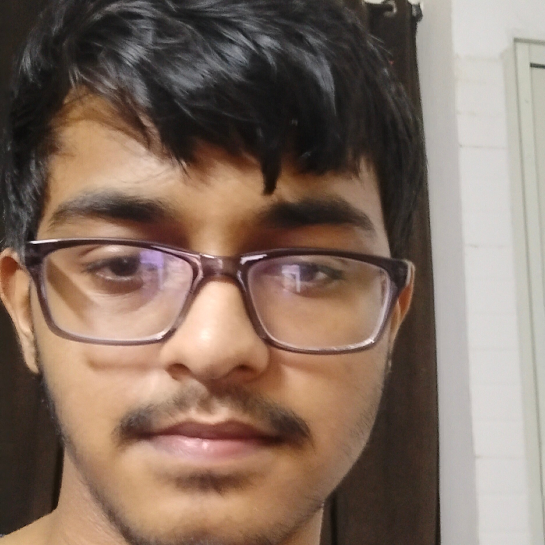 Abhay Pratap Singh