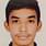 Chinthala Shashank