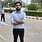 Salil