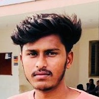 Akash uppin