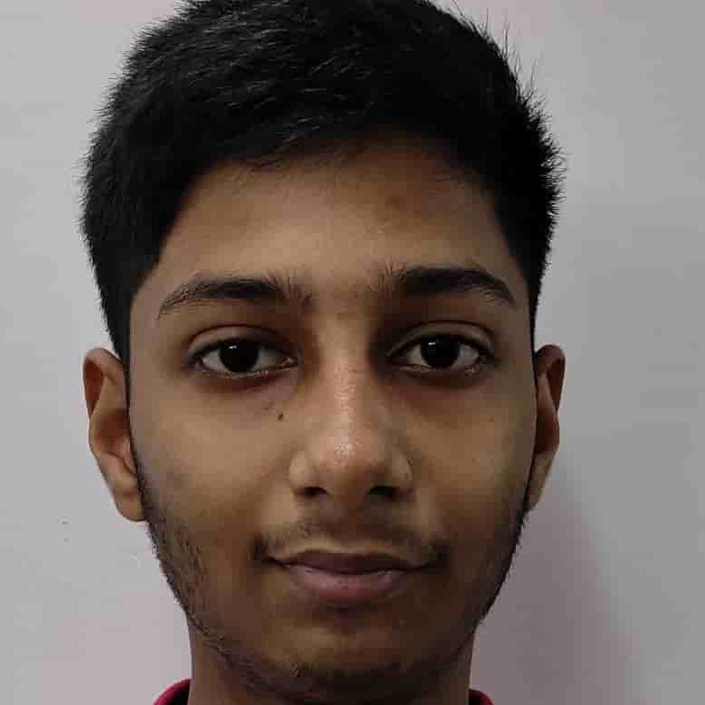 Azaan Khan