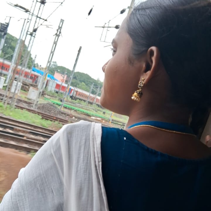 Rithika