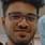 Tushar Kumar Chourasia