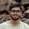 ADITYA KUMAR