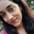 SONALI KUMARI's profile photo