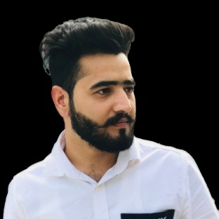 Himanshu Jatana