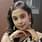 Souraja Chowdhury