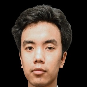 Sujal Thapa