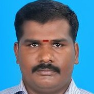 Nanda Kumar