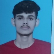 Deepak