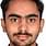 HITESH SONI
