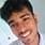 Yash Rajesh maurya
