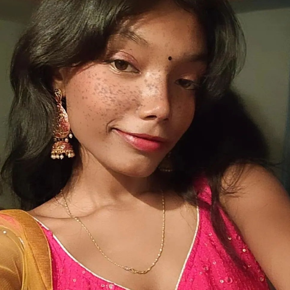 Mahima Maravi