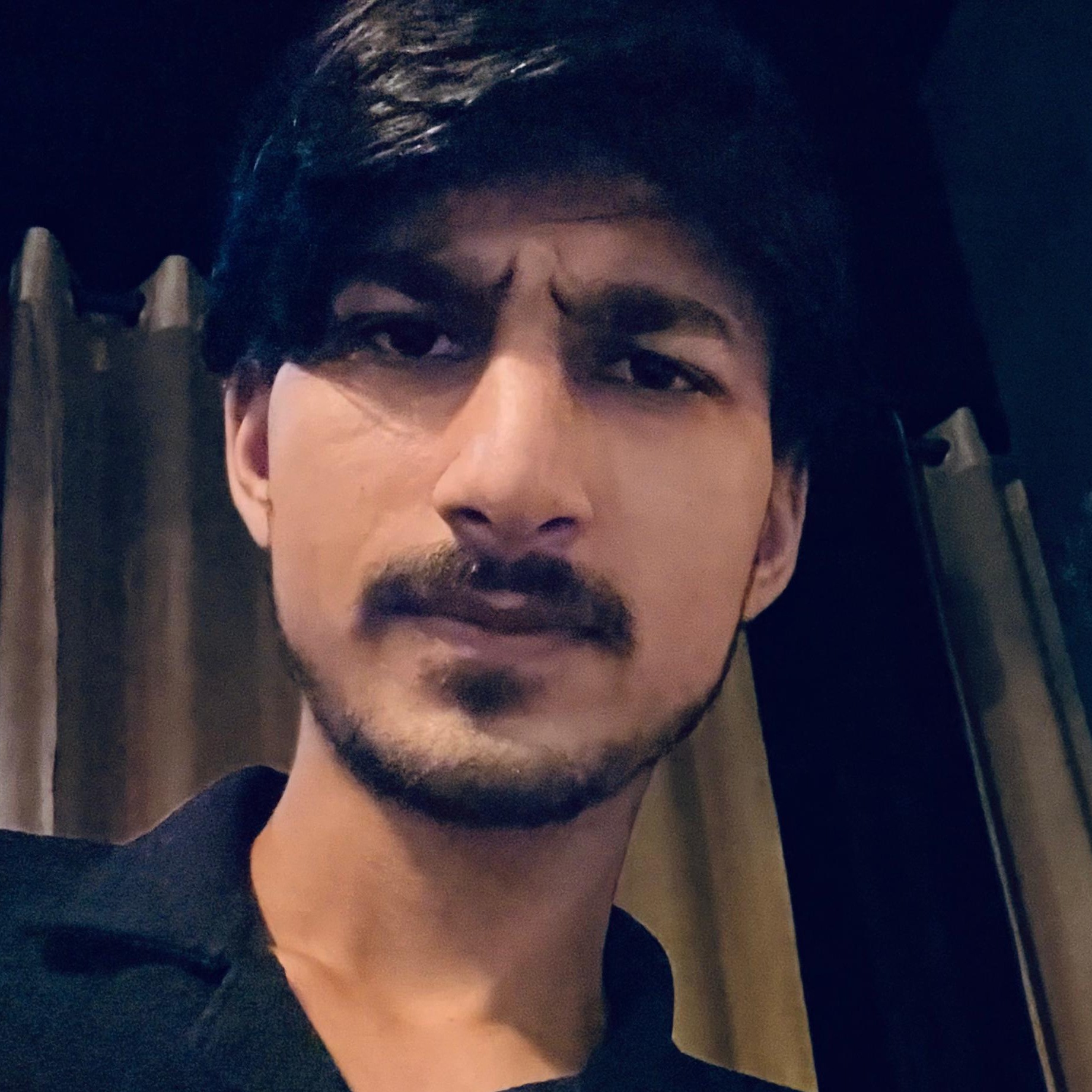 Faisal Ayoub