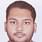 Subrat mohanty