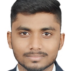 Akshat Jaiswal