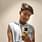 Rohith Rajesh
