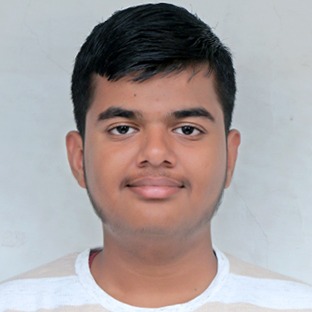 Gaurav Agarwal