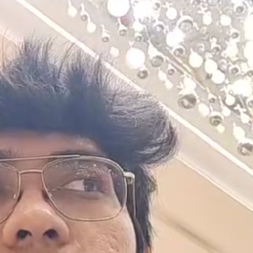 Manan Chandra Pandey