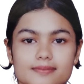 Neeraja S