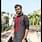 Bibhas Saha