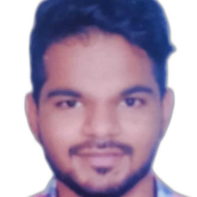 Pranit Parab