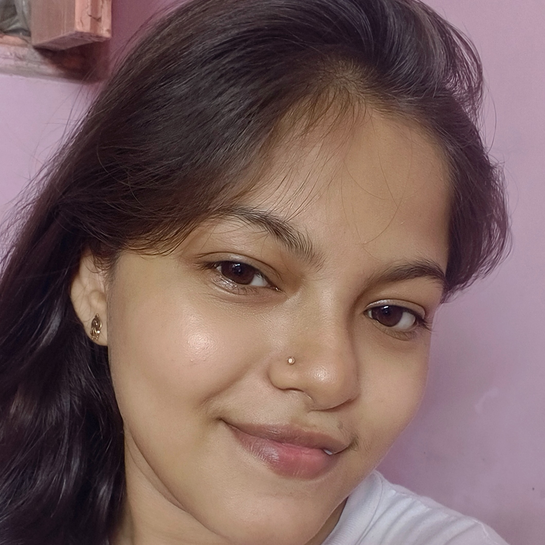 Chitra Biswakarma