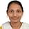 Shital Ghogare