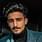 Amit