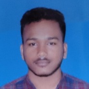 BIKASH PRADHAN