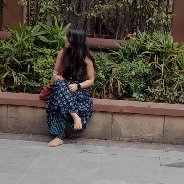 Mansi