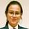 Mrunal Jadhav