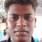Sathish Kumar