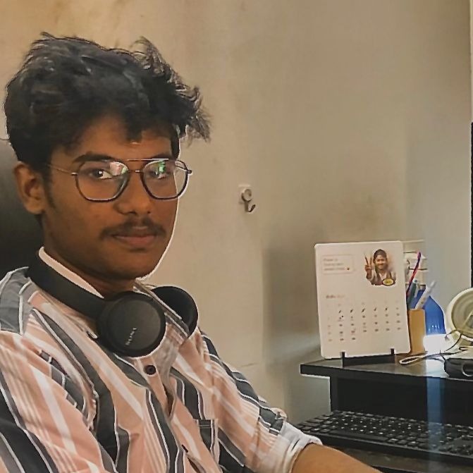 Teerath