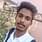 Soham Bhaumik