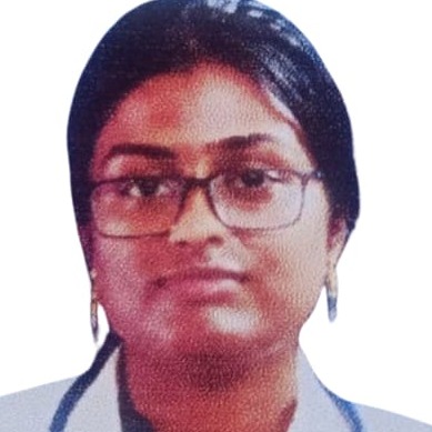 Manupati Mahima
