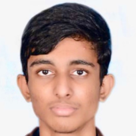Aadhish
