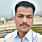 Ashutosh singh