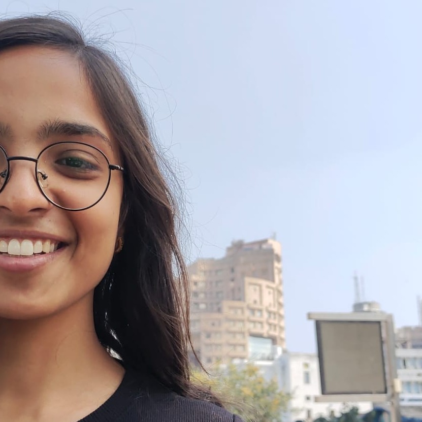 Akansha