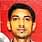 partha dash