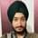 harpal singh