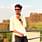 Khureshi md sameer