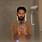 G Vaibhav